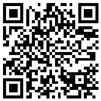 QR Code for bitcoin:bitcoin:dash:XvdWhPhUFFASzcwgUL3KmvS2d3ejE4oXiF
