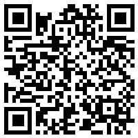 QR Code for bitcoin:bitcoin:dash:XvdWu7YahenK6355KM3zchDDQjAgAxGZ1E