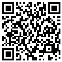 QR Code for bitcoin:bitcoin:dash:XvdWyD93L33mJCtkM78sQA4aPeUv8b3GXf