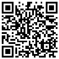 QR Code for bitcoin:bitcoin:dash:XvdXLwTUCBRLig4NjYYEjToKQ9ZNUtUmCE