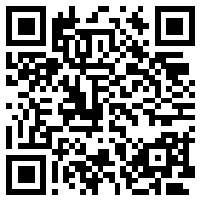 QR Code for bitcoin:bitcoin:dash:XvdYMeChomS1FkrRgvwNgToom9ojYe2LBa