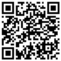 QR Code for bitcoin:bitcoin:dash:XvdYWQFTvRPR1p8mJC6zz6ZBmPqLPn6bBk