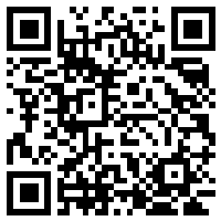 QR Code for bitcoin:bitcoin:dash:XvdYbJEnF2MUSjcR2PyWWwYB22nmzdwa3s