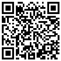 QR Code for bitcoin:bitcoin:dash:XvdZ8VM2hgjNpkyGE132TiLJc9kUKSLyip