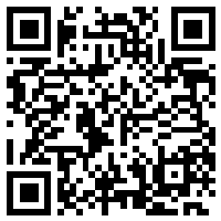 QR Code for bitcoin:bitcoin:dash:XvdZDsjD9WnKoFrNVwFCPipT6cUR59B5VL