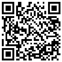 QR Code for bitcoin:bitcoin:dash:XvdZSjJHFEfKWmxoXbSFvyLZbYwFbhDPvW