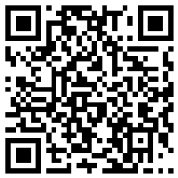 QR Code for bitcoin:bitcoin:dash:XvdZZyfHeebGhp1Lyw2VT7CWMeHAMZWgo3