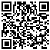 QR Code for bitcoin:bitcoin:dash:XvdaA2pyCVNQx3HCMQTH3N6DFK3BgRrFVJ