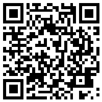 QR Code for bitcoin:bitcoin:dash:XvdaKTMJDHoyijSbscx3KUKoGgUPYxeuLP