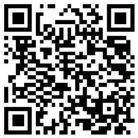 QR Code for bitcoin:bitcoin:dash:Xvdak2SZiebuVVCry9rMHaSg5AMeoJfbWb