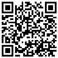 QR Code for bitcoin:bitcoin:dash:Xvdb9YAYR3Le3j5Do25FroQLoFgSDGhVrr