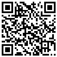 QR Code for bitcoin:bitcoin:dash:XvdbgPR4GW2A9KZTLTZ1K79t4uNPQg3Ho7