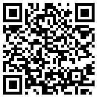 QR Code for bitcoin:bitcoin:dash:XvdbyNpAN82JxxFuLthZgFMjvQAzqZrZbm