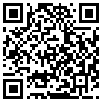 QR Code for bitcoin:bitcoin:dash:Xvdc7Yo4b2CSgf1ZRcLJPCqb8zdfCGrRr8