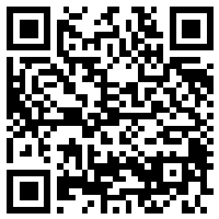 QR Code for bitcoin:bitcoin:dash:XvdccSpofevod5X53E3tykc4Q25zi5sMuo