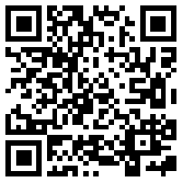 QR Code for bitcoin:bitcoin:dash:XvdctVtZdkGeMRMB1os8ShEkZdKNzFnBUc