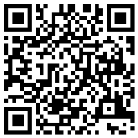 QR Code for bitcoin:bitcoin:dash:XvddJvJSqwpj1kprMyx1PWPSoMtRk8pYtH