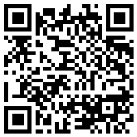 QR Code for bitcoin:bitcoin:dash:XvddYf3En9jonTY9NJbZ3R2aFouwtYYu6E