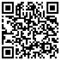 QR Code for bitcoin:bitcoin:dash:XvddmievAnQmZuNG4NL32P6L11e7WeSZEd