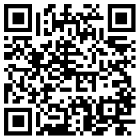 QR Code for bitcoin:bitcoin:dash:XvddpkQDNAuBa7WwkHDDQPAFNwpMZbNTf8