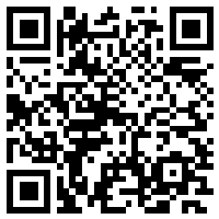 QR Code for bitcoin:bitcoin:dash:Xvde4BVijU1dbt2AeLVUDLTCvnABmPB7rk