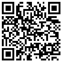 QR Code for bitcoin:bitcoin:dash:XvdeXSmwXYeSC2vaTL5VauqhstnRnNGdv2