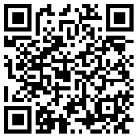 QR Code for bitcoin:bitcoin:dash:XvdeomJ9dtfP3KAMMWGVf85DLLjYmUq1WD