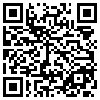 QR Code for bitcoin:bitcoin:dash:XvdgnPLB6jUPS6ZzQr39Fa1Po1oCii63C5