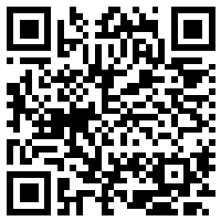 QR Code for bitcoin:bitcoin:dash:XvdiW65aaTrbi2BtC28gScxyMCf7LLu83C