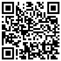 QR Code for bitcoin:bitcoin:dash:Xvdjpx5MRe65PMSTpw3ZzVqTm3jCbF4gvg