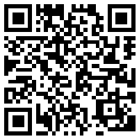 QR Code for bitcoin:bitcoin:dash:XvdktEB2cF8ark9b8dB5fofFKXWqHyL3sJ