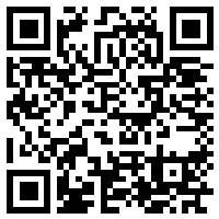 QR Code for bitcoin:bitcoin:dash:Xvdku2c8EDfq12TESgAFXJ86STrS6pHy8i