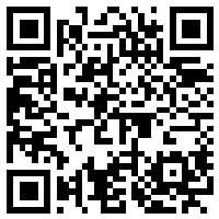 QR Code for bitcoin:bitcoin:dash:Xvdn1hoXhjv3bbGaWbrsQTrhVUNaWDGi1h