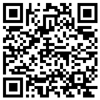 QR Code for bitcoin:bitcoin:dash:XvdnNNRYEpjybkgUtyG8tARtHevzKFb2LS