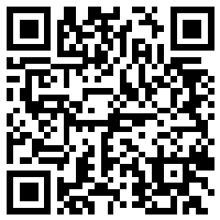 QR Code for bitcoin:bitcoin:dash:XvdnVWka9u5fMsYDM6bkxgag31C6P3LP5F