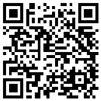 QR Code for bitcoin:bitcoin:dash:XvdoNK4j24ute4A7xJsAzQBBmaG6QFpwvF