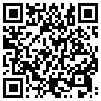 QR Code for bitcoin:bitcoin:dash:XvdoTH8Q8XiCU6MfS3BsSAEXpDWWZP2mpr