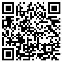 QR Code for bitcoin:bitcoin:dash:XvdofZxqfa9cf2sF812LYTY9g6n3MY21tR