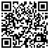 QR Code for bitcoin:bitcoin:dash:XvdoscFsog3FFSYvFBANARnKkaE8cazHVR