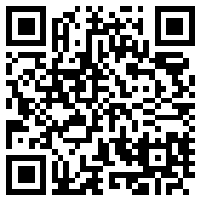 QR Code for bitcoin:bitcoin:dash:XvdpStdtuwvxTkLoTYfjZDYrmht2oEo16r