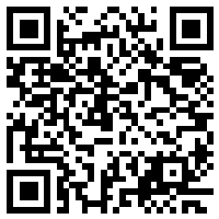 QR Code for bitcoin:bitcoin:dash:XvdpdmDbnpivRpFDFypv9mNXMzoRbJrYqe