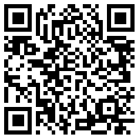 QR Code for bitcoin:bitcoin:dash:Xvdpno96o2AWuFgsyRFie8b6fzJVaEBK4d