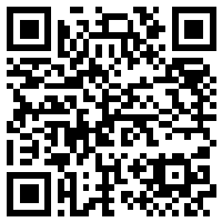 QR Code for bitcoin:bitcoin:dash:XvdqPGHa99U6THa1qg6F9wWdzAscLAHTAP