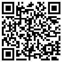 QR Code for bitcoin:bitcoin:dash:XvdrEd5MnGz1882STDo7ek7d8YnbeFNWXJ
