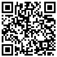 QR Code for bitcoin:bitcoin:dash:Xvds2fUUW6mkHtvxHiYnmP9T8LbTKB88Er