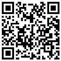 QR Code for bitcoin:bitcoin:dash:XvdsfGvMZ5PBXEoMQS9NHXZrmYXayCwpfR