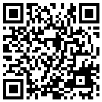 QR Code for bitcoin:bitcoin:dash:XvdsxGD6aaFsB6Y77UrAv6KXb1QrP2pHW8