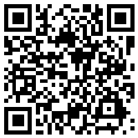 QR Code for bitcoin:bitcoin:dash:XvdtTDoDBYjTre7cHQKuaueRfTnSdD9Ty1