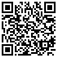 QR Code for bitcoin:bitcoin:dash:Xvdty8ygtAqghPRdqd6dyUa4Edpf3khEe4