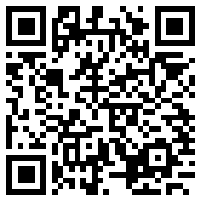 QR Code for bitcoin:bitcoin:dash:XvduaxaaJR7Hbdbat5T3DcsiyGMPkcqdLH